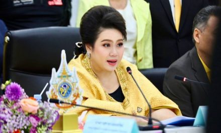 “ศุภมาส” ตั้ง “ศูนย์ปฏิบัติการสถานการณ์น้ำท่วม อว.” วอร์รูมติดตามสถานการณ์น้ำ ช่วยประชาชนที่รับผลกระทบจากอุทกภัย  ระดมกองทัพโดรนสำรวจและลำเลียงสิ่งของไปมอบให้กับผู้ประสบภัยในพื้นที่ที่เข้าถึงยาก พร้อมเรือไวไฟ (WiFi) ให้บริการสัญญาณอินเทอร์เน็ต บ้านสำเร็จรูป ที่นอนยางพาราถุงยังชีพที่มีอาหารนวัตกรรมพร้อมทานโดยไม่ต้องอุ่น พร้อมแจ้งเตือนสถานการณ์น้ำผ่านทุกช่องทาง